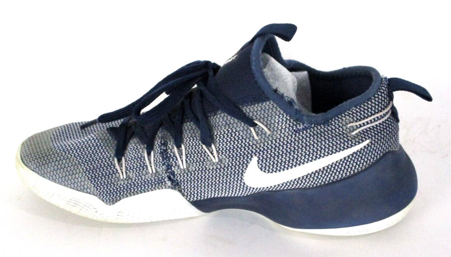 nike hypershift price