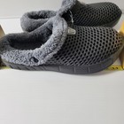Picture 20 of 21