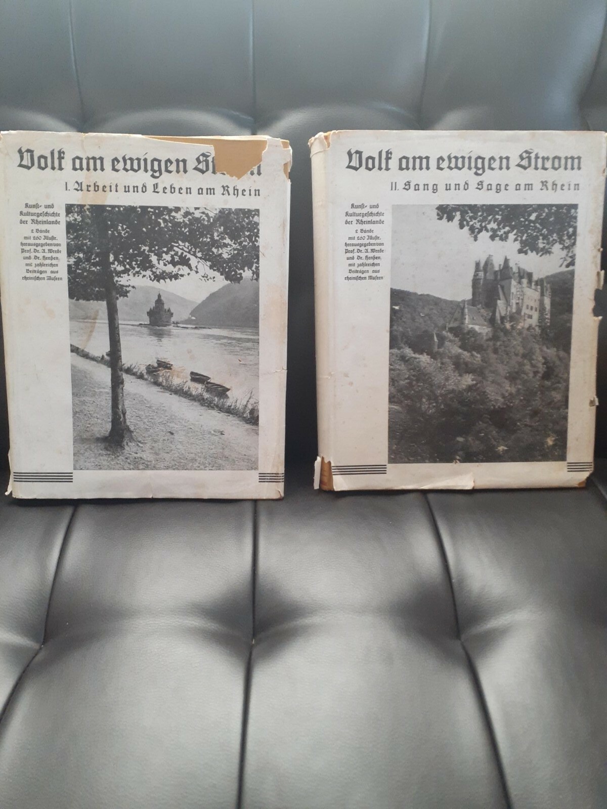 Bild 1 von 1