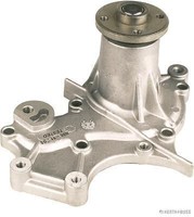 Herth+Buss Jakoparts J1518005 Wasserpumpe FüR Suzuki