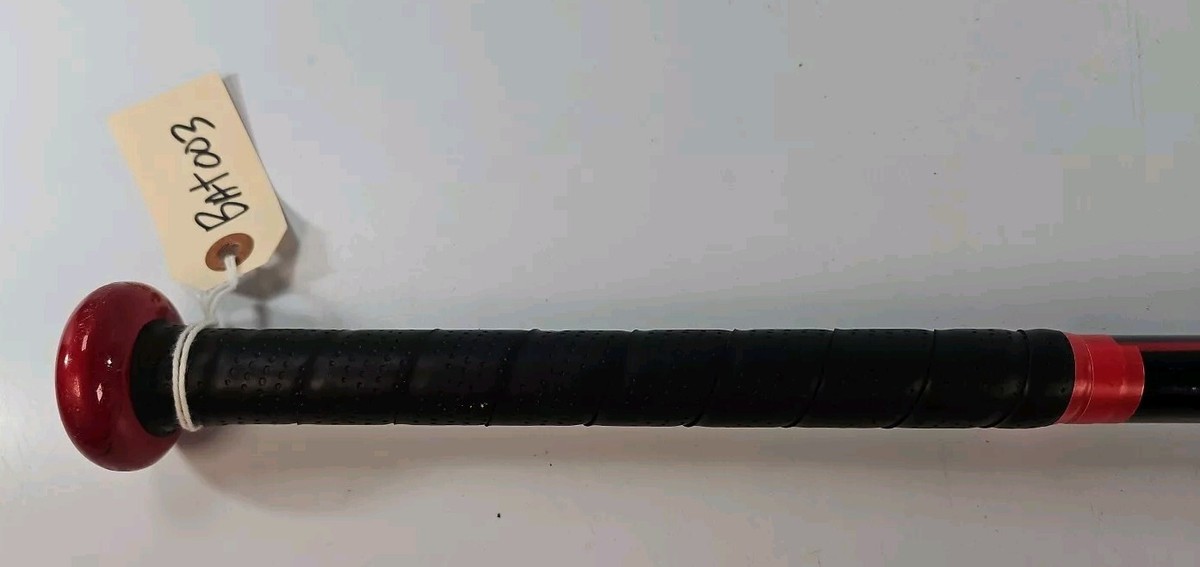 Easton Rebel ALX50 29 19 oz -10 2 1/4 Dia. Batte de baseball