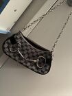gucci made in italy