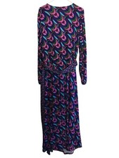 Leota Clothing for Women for sale