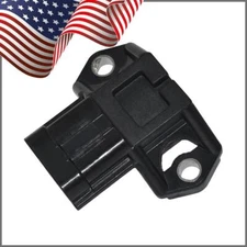 Intake Manifold Pressure MAP Sensor For Subaru Legacy Outback 2.5L 22627-AA330