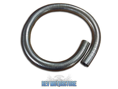 Reduccion Bushing Inox T304 150# De 2 X 1 1/2 Pg | Meses Sin Interés - Foto 10