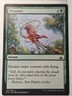 Plummet - Rivals of Ixalan - Magic the Gathering MTG Nice!