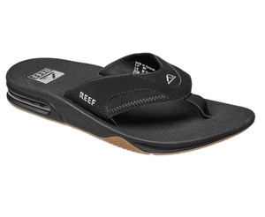 reef fanning size 12