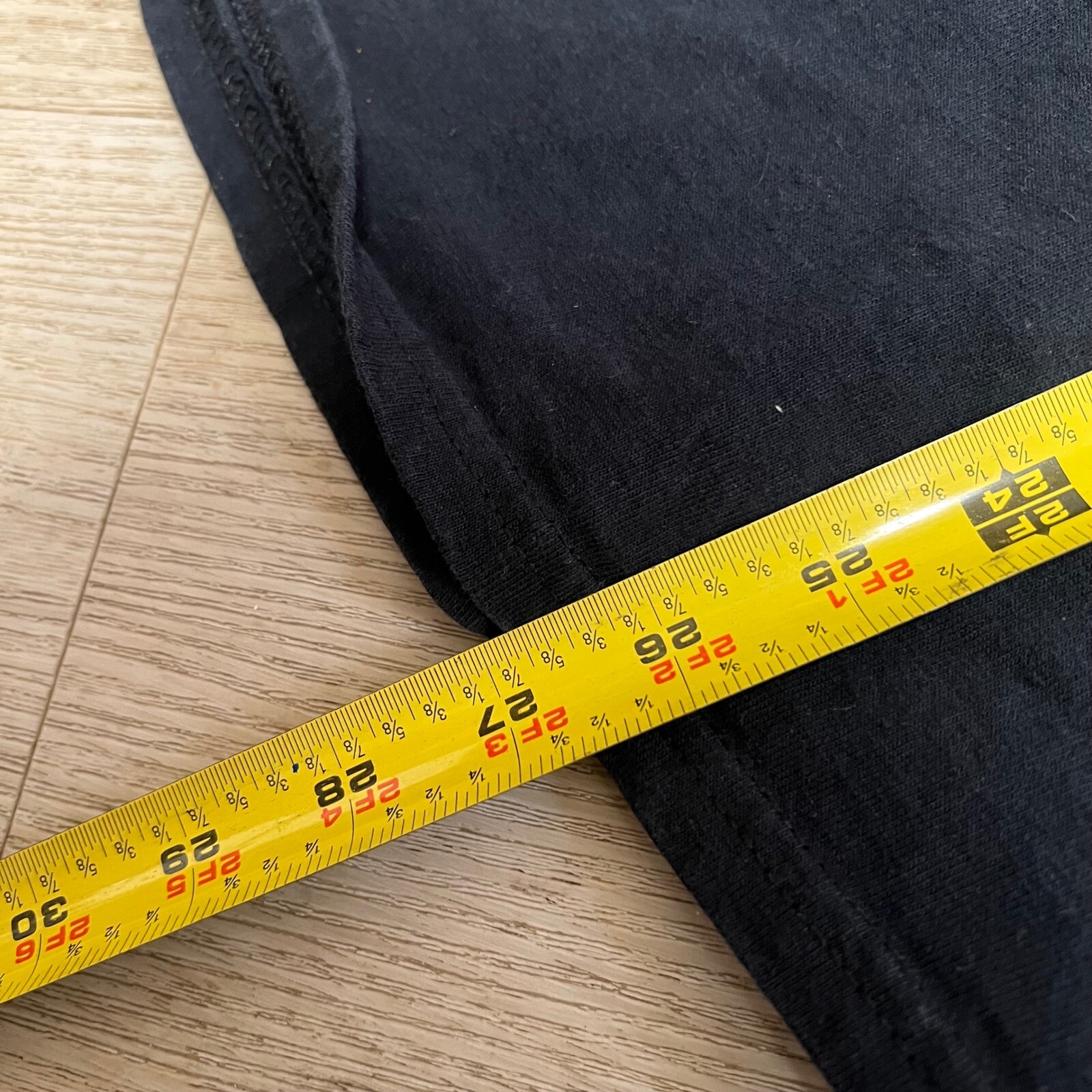Picture 4