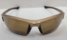 Delta Plus Safety Sunglasses