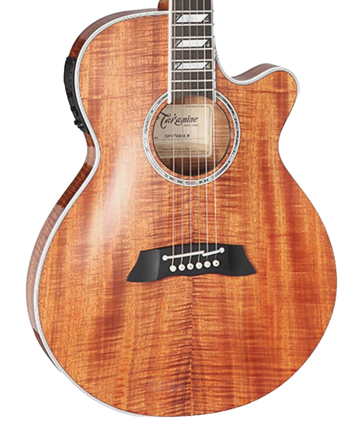 Takamine Japan | eBay