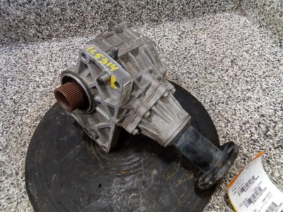 2013-2016 Hyundai Santa Fe Transfer Case Assembly | eBay