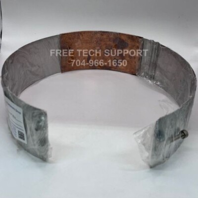 Tuttnauer 2340M/EZ9 HEATER ELEMENT RPI Part #TUH005 OEM Part #01720002