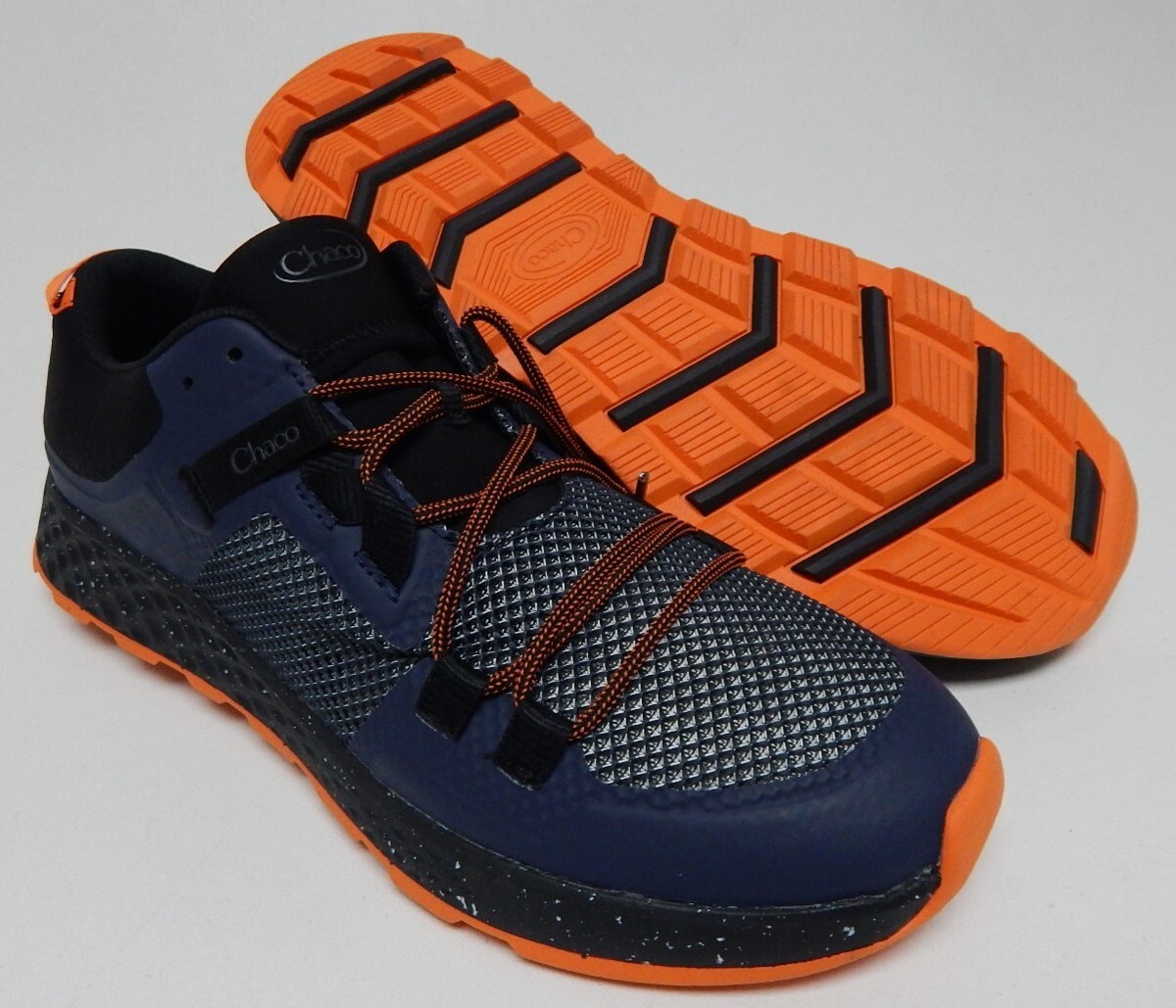 Chaco Canyonland Size 9 M EU 42 Men