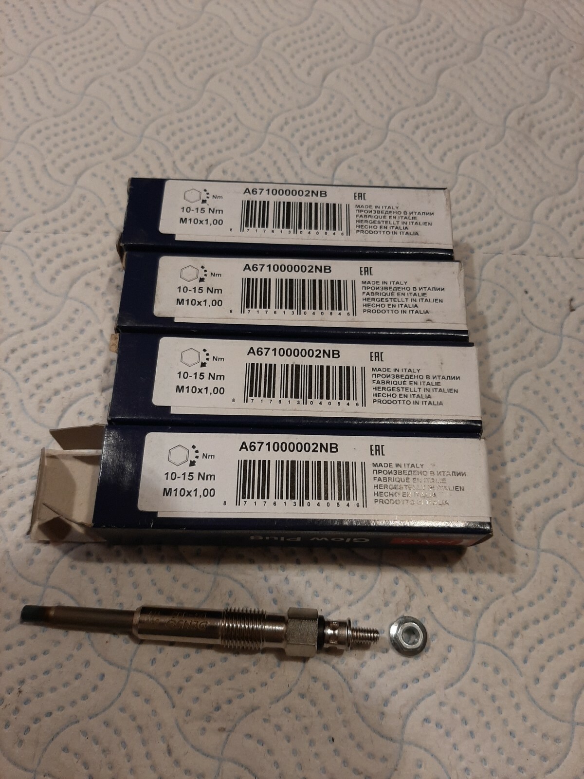eBay
