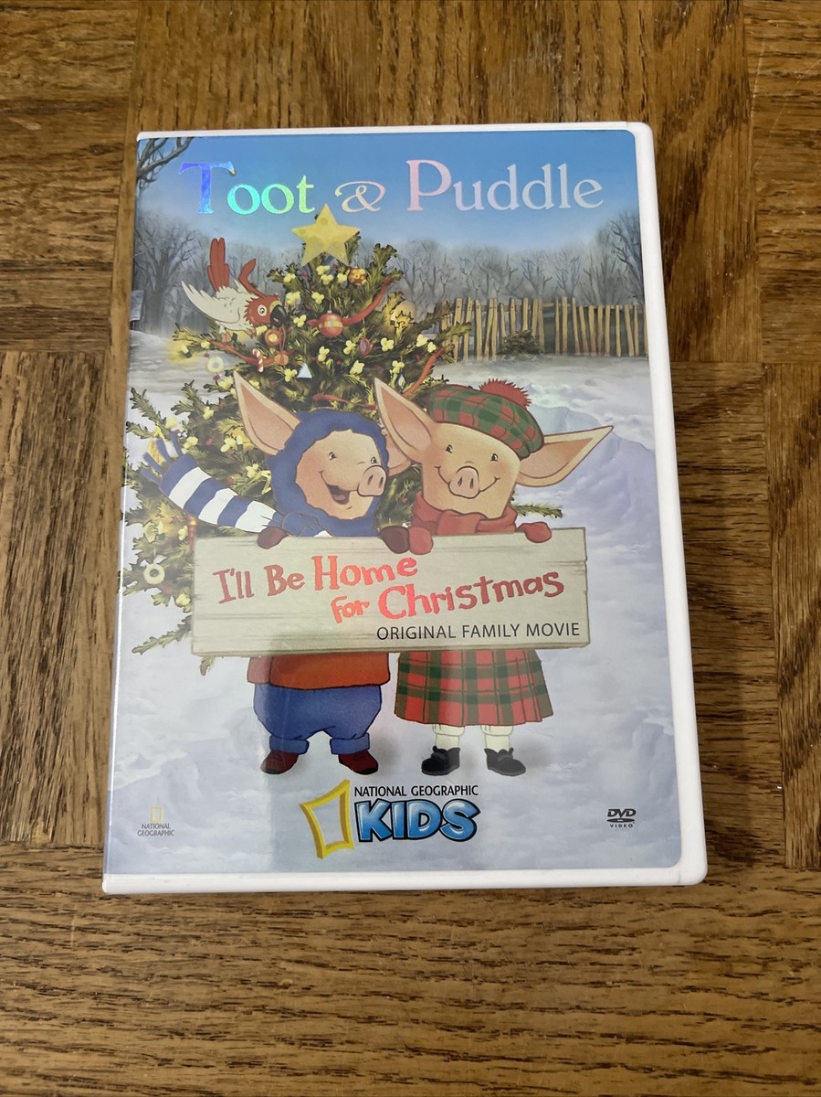 Baby Boo うぶごえ温泉3 Christmas Cover Songs Baby Boo うぶご