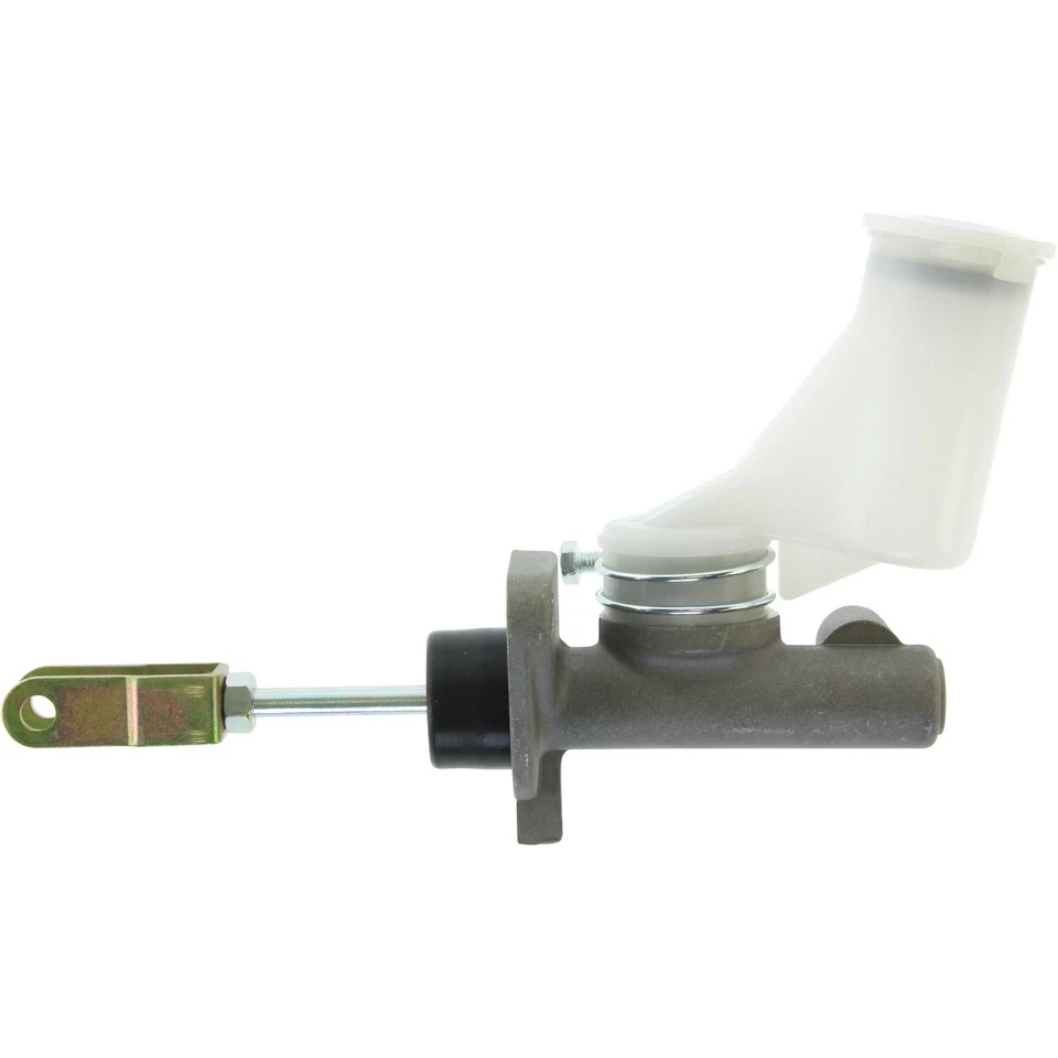 Centric Clutch Master Cylinder for 1998-2001 Altima 136.42013 - Image 4 of 4