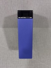 YOKOGAWA F3BL00 BLANK BLOO-ON