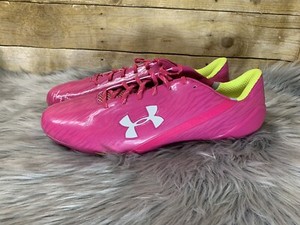 under armour strive v