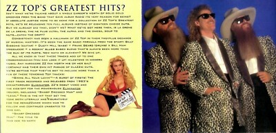 洋楽 TOMO 2 Chainz, Lil Wayne - G6 (Audio) - YouTube