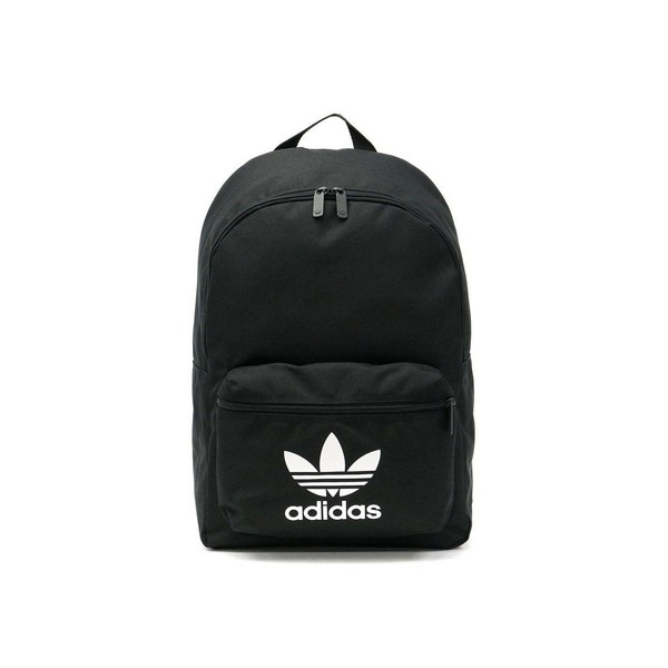 adidas Originals Adicolor Classic Backpack Black Product ED8667 for sale  online | eBay