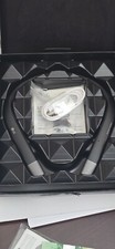 LG Tone Infinim HBS-920 Wireless Stereo Headset - black