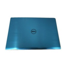 For Dell Inspiron 15 5547 5548 LCD Cover Lid Top A Shell NON-Touchscreen 0CNR1F