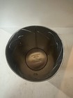 Picture 4 of 7