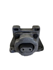 Support moteur Chrysler 300C