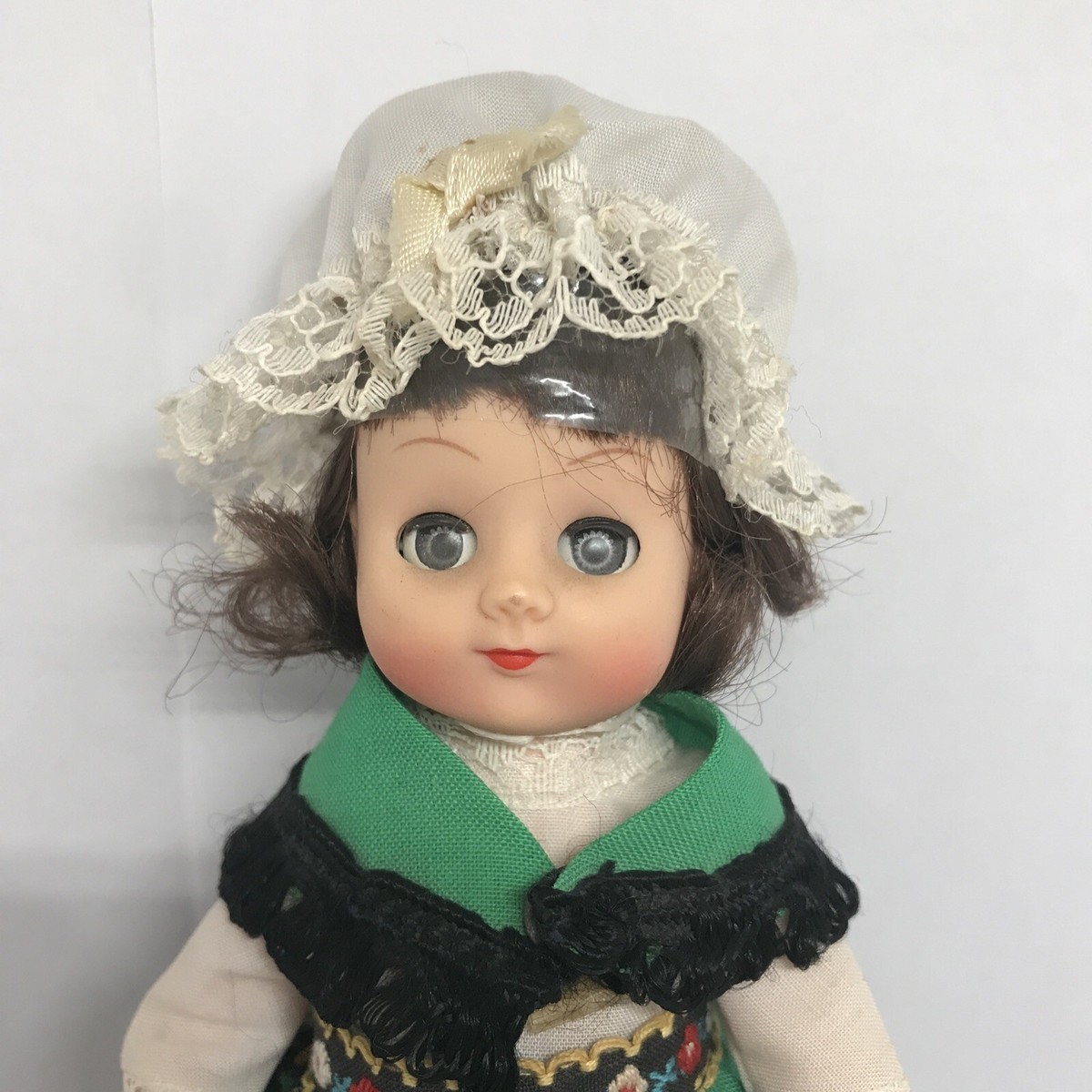 dolls country様 リクエスト 3点 まとめ商品 dolls country様 リクエスト 3点 まとめ商品 まとめ売り