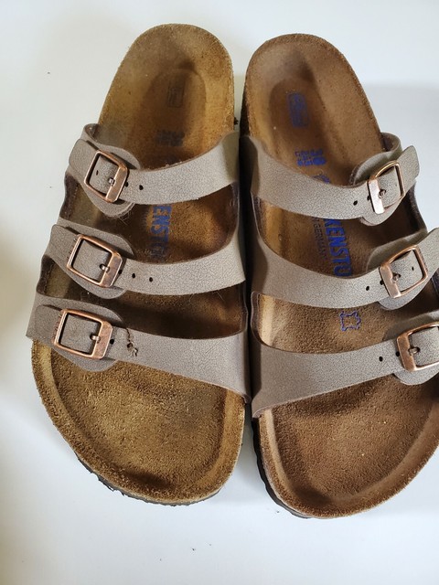 betula size 38