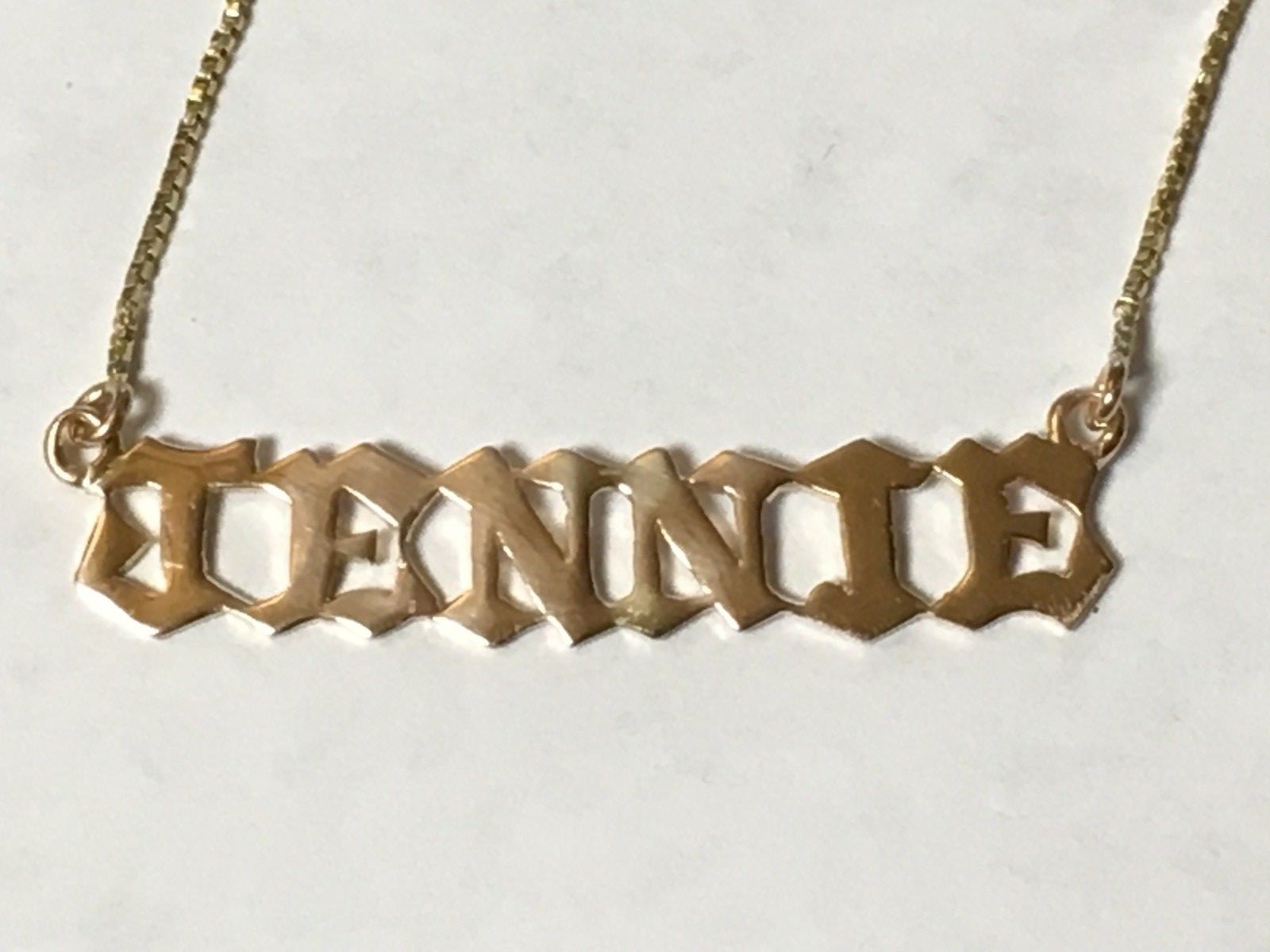 Picture 1 of 12