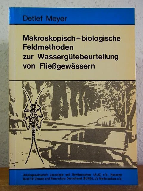 Bild 1 von 1