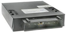 Engine Control Module/ECU/ECM/PCM Standard EM060 ,PREMIUM USA BRAND, NO CORE!!