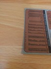 Bild 9 von 10