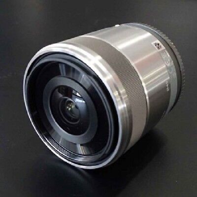 s-l400.jpg s-l400.jpg