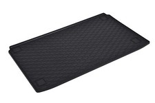 Tappeto Auto Gomma Baule su misura inodore per HYUNDAI I20 2020-