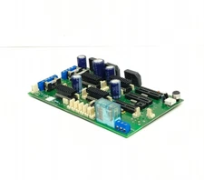 EZ1102 PCB CARD (FREE SHIPPING)