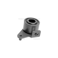 Spannrolle, Zahnriemen Triscan 8646 27101 FüR Volvo