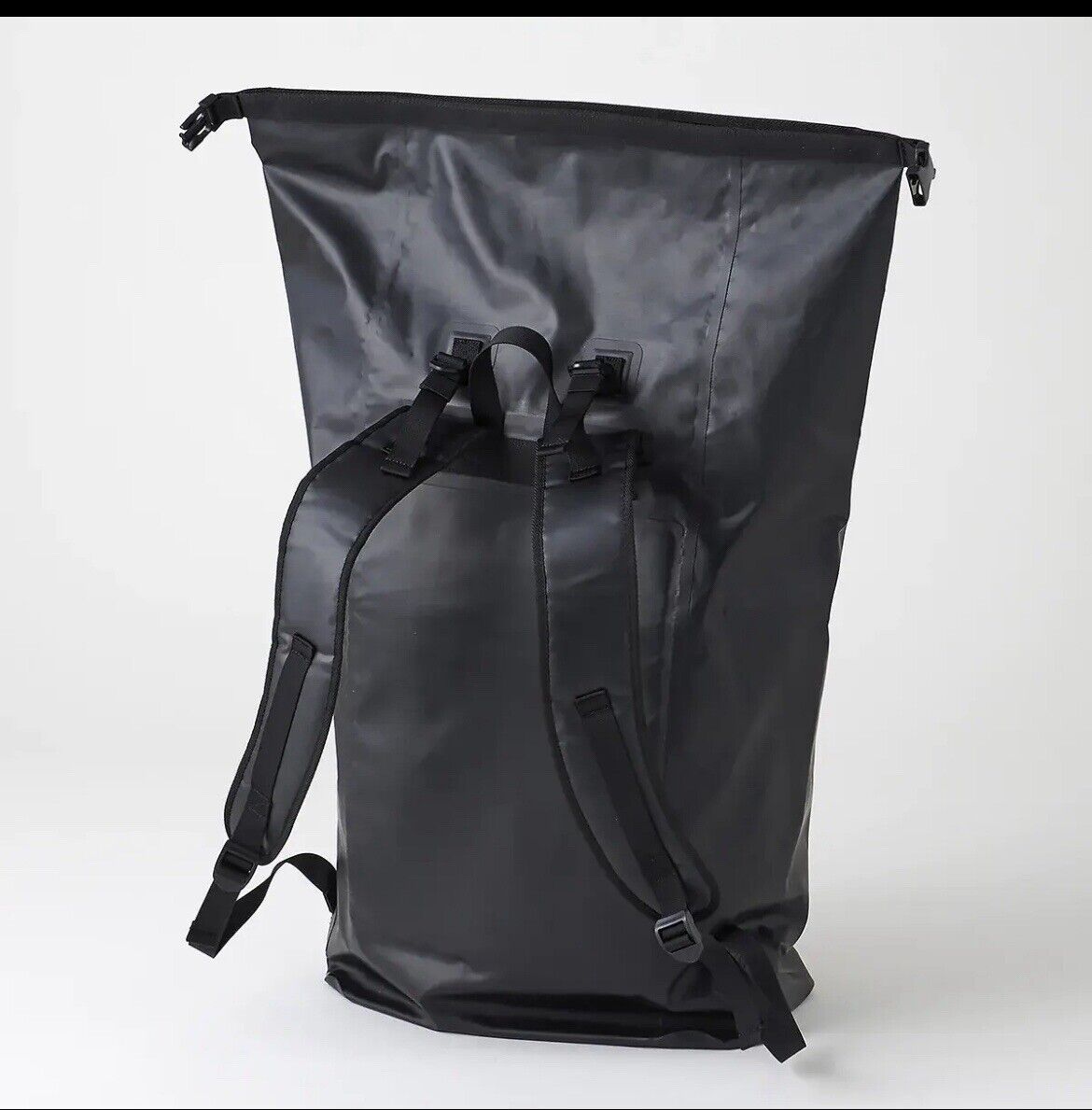 Yeezy Gap Engineered Dry Bag by Balenciaga New Sold Out | eBay Yeezy Gap Engineered Dry Bag by Balenciaga New Sold Out | eBay