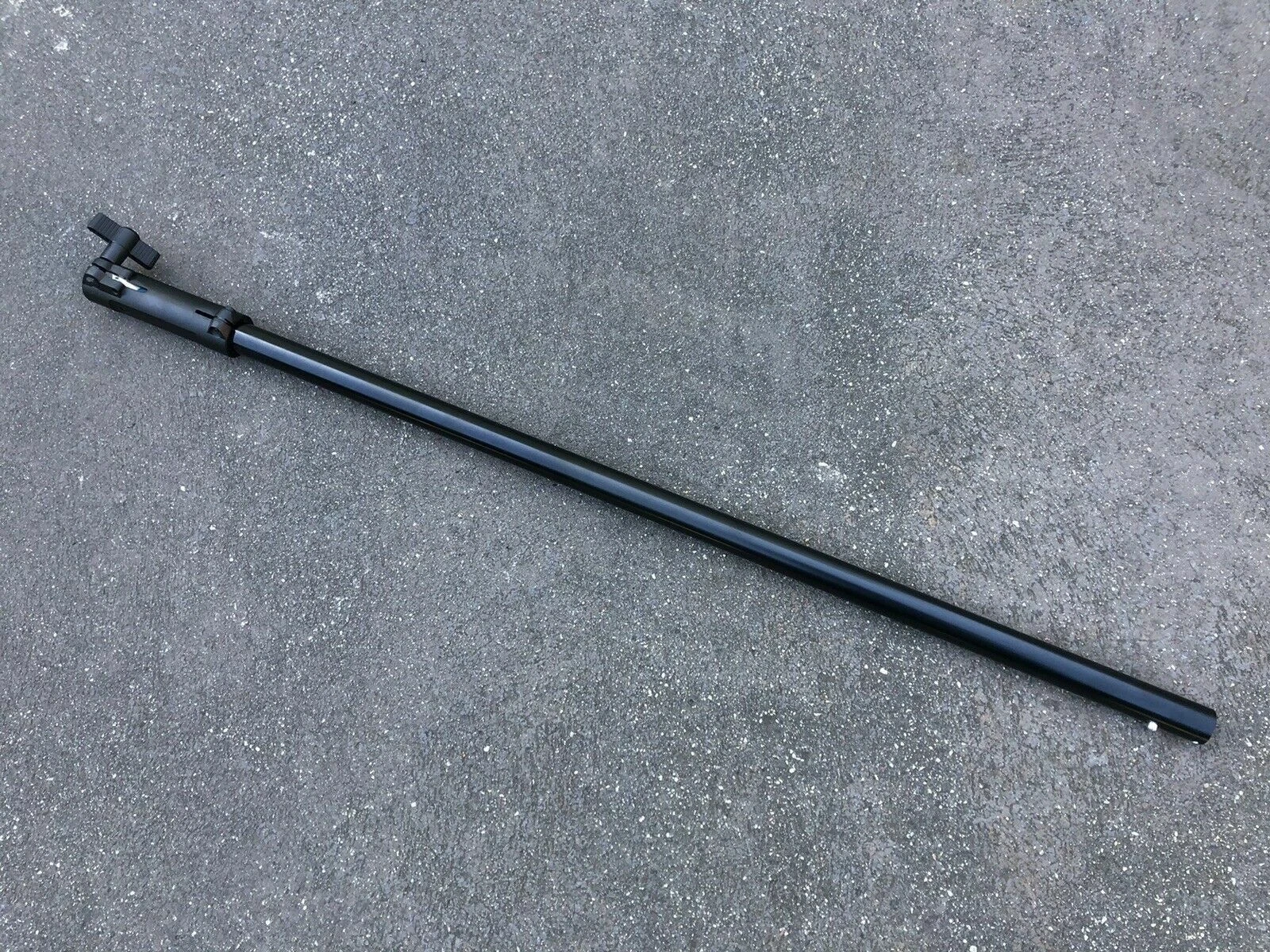 Picture 59 of 67