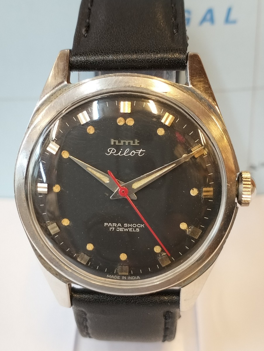『HAMI 10K WATCH』 $_12.JPG?set_id=880000500F