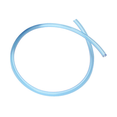 Tubo Benzina Toyox Trasparente – Alta Qualità E Resistenza Per Vespa - 8 X 13,5 Mm – Lunghezza 1000 Mm - TOYOX | Marco Rover - Foto 4