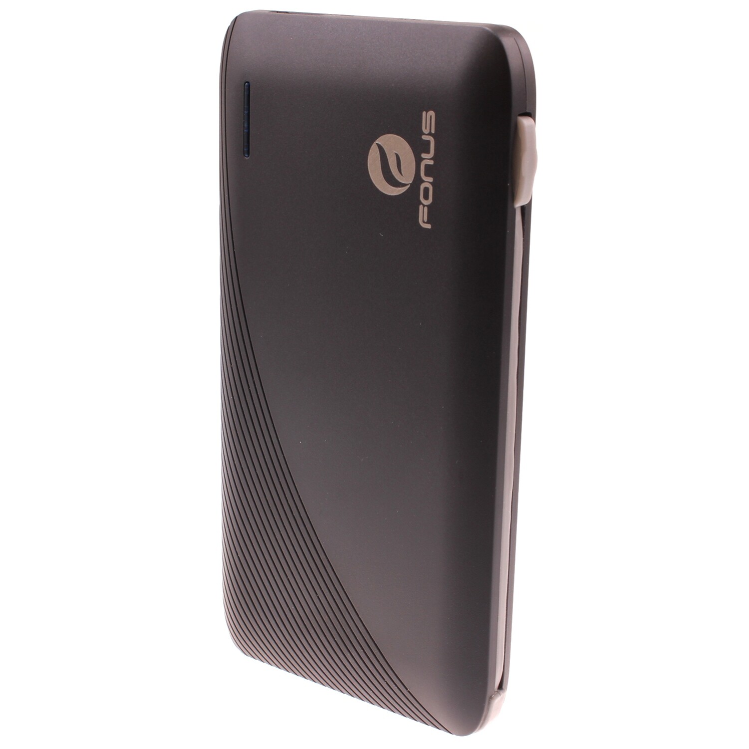 For Google Pixel 9/Pro/XL - 10000mAh Power Bank Charger Portable Backup Battery