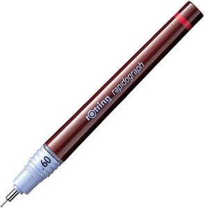Rotring Rapidograph | eBay