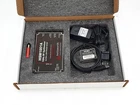 holzworth HSM1001A RF Synthesizer + HCM1 USB  ULTRA LOW PHASE NOISE
