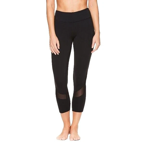Gaiam Regular Size Clothing, Shoes & Accessories