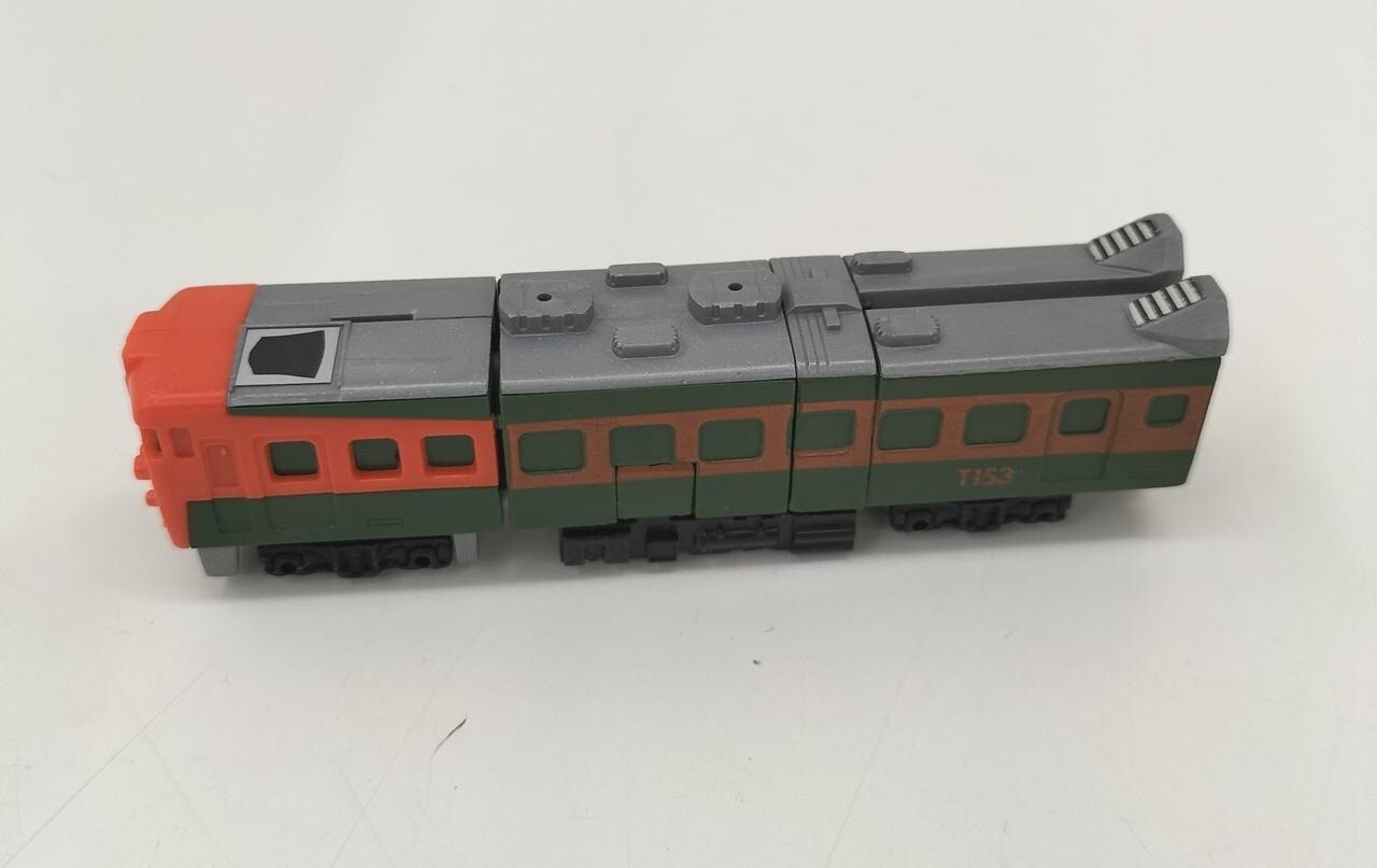 Picture 13 of 17
