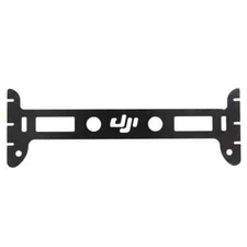 Glass Fiber Black Gimbal Guard for DJI Phantom 3 Standard Professional Advance