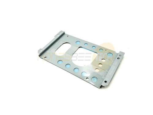 GENUINE DELL ALIENWARE 15 R1 LAPTOP HDD HARD DRIVE CADDY 41DD1 041DD1 - Picture 2 of 2
