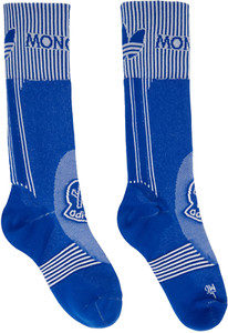 Moncler Socks | eBay